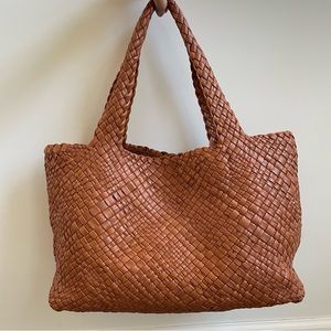 Falor bag Made in Italy F7349